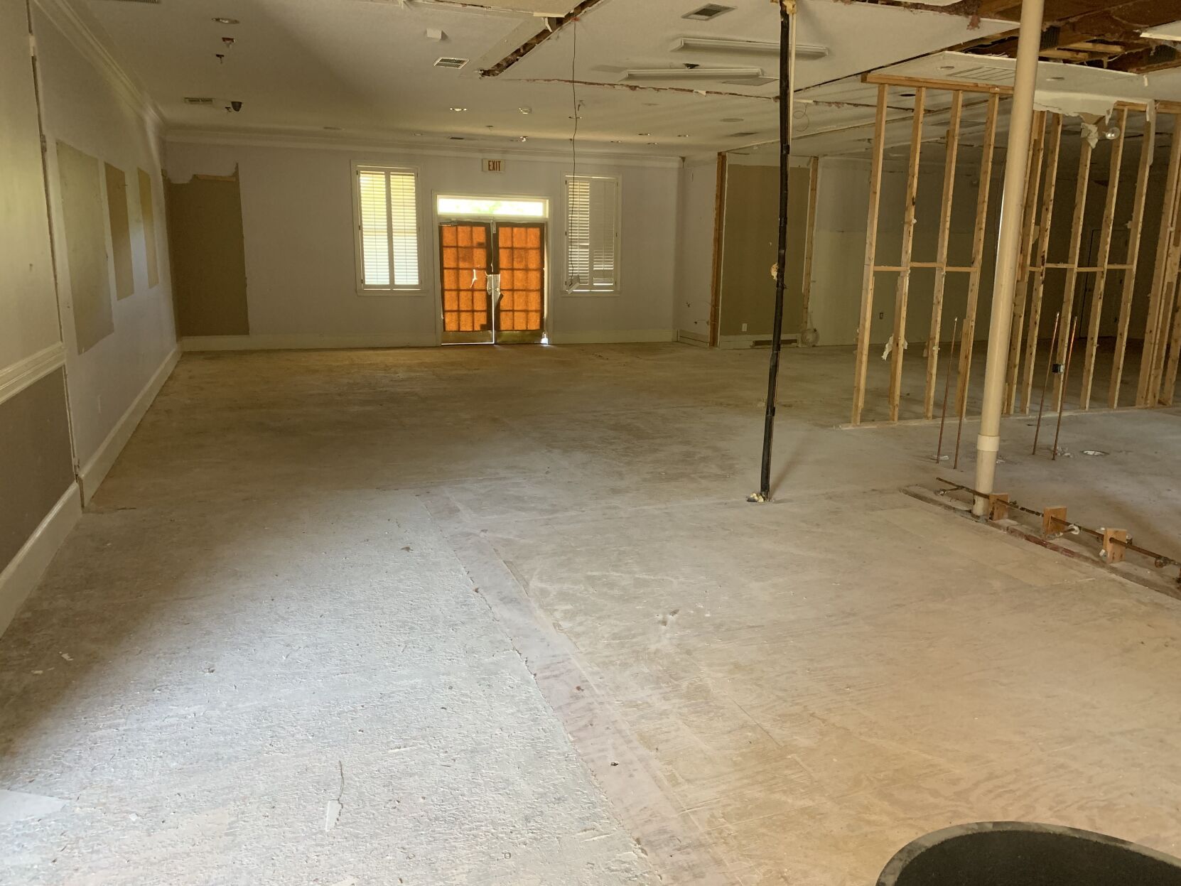 clubhouse interior.jpg